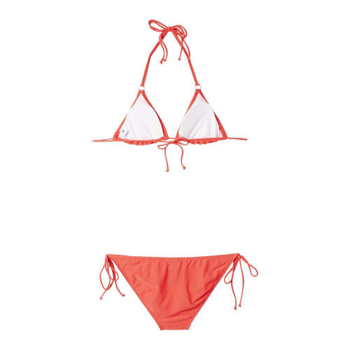 Adidas Γυναικείο μαγιό bikini